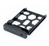 Synology Rámeček pro 3,5" disky pro HD6500, RX6025sas