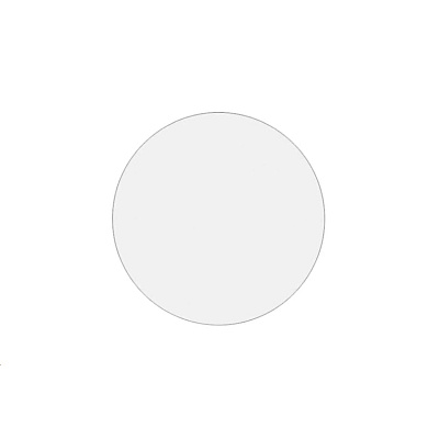 WG Ochranná fólie Premium 500 6A Dry/hodinky AirFlex 2 Elegance/watch