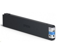 EPSON ink bar WorkForce Enterprise WF-C20590 Cyan Ink (50.000 str.)