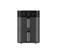 Xiaomi Dual Zone Air Fryer 12L EU