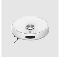 Xiaomi Robot Vacuum S40 EU