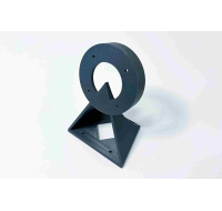 TP-Link D-EAP6X-UNI Držák/stojan EAP610,EAP613,EAP650,EAP653,EAP670,EAP660HD,EAP620HD,EAP772,EAP773,EAP673,EAP683,EAP770