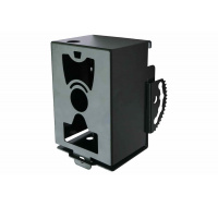 EVOLVEO StrongVision MB1, kovový ochranný box pro EVOLVEO StrongVision