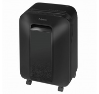 Skartovač Fellowes LX 200