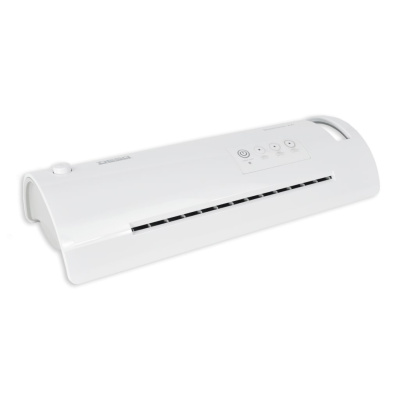 DESQ Laminátor A4 Jam Free