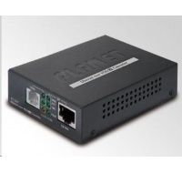 Planet VC-231, Eth. VDSL2 konvertor, 100Mbit, master/slave, RJ-11