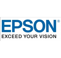 EPSON Lamp - ELPLP91 - EB-68x/69x (250W)