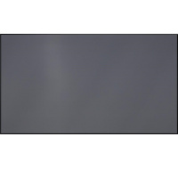 EPSON plátno projekční - Laser TV 100" - ELPSC35