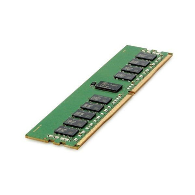HPE 32GB (1x32GB) Dual Rank x4 DDR43200 CAS222222 Reg Smart Memory Kit ( dl360/380 Gen10 Plus ) P06033-B21 RENEW