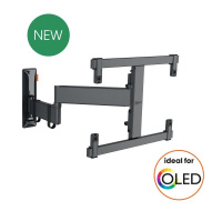 Vogel's TVM 3463 OLED TV rameno 3 klouby M