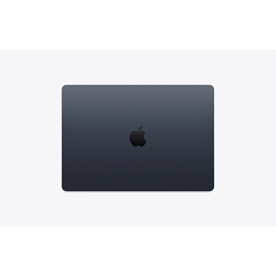 MacBook Air 15'' M5 chip with 10-core CPU and 10-core GPU, 24GB, 1TB SSD - Midnight