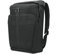 Lenovo Legion Active Gaming Batoh