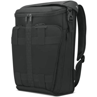 Lenovo Legion Active Gaming Batoh