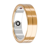 Maxcom mRing MR100 12/68 Gold