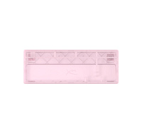 HyperX Origins 2 1800 Pink Housing