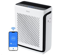 BAZAR - Levoit VITAL 100S PRO SMART chytrá čistička vzduchu - Poškozený obal (Komplet)