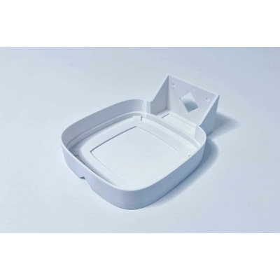 TP-Link D-HX510 Držák na stěnu pro HX510, HX520 bílý