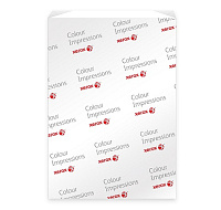 BAZAR - Xerox Papír Colour Impressions Gloss 170 SRA3 (170g/250 listů, SRA3) - oboustranně natíraný - Poškozený obal (Ko