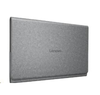 LENOVO Lenovo Tab Plus Sleeve Grey(WW)