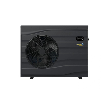 Planet Pool CF tepelné čerpadlo PROFI Invertor 12kW