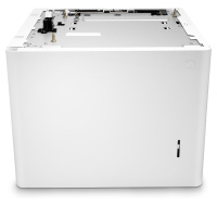 HP LaserJet 2100 Sheet Paper Feeder - Zásobník papíru na 2100 listů