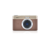 KODAK C1 Pixpro Brown