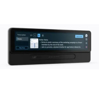 LENOVO MagicBay HUD pro ThinkBook 16p