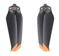DJI Air 2S Low-Noise Propellers (Pair)