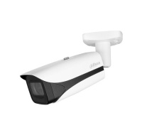 Dahua IPC-HFW5541E-ZE-27135-S3, IP kamera, 5Mpx, Bullet, 1/2.7" CMOS, objektiv 2.7-13.5 mm, IR