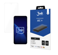 3mk ochranná folie ARC+ pro CMF Phone 2 Pro by Nothing