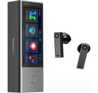 Timekettle X1 AI Chytrý překladač