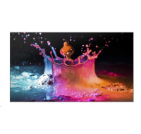 SAMSUNG LFD 46" - LH46UDEBLBB/EN - Video Wall