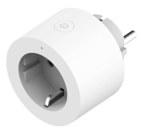 AQARA Smart Plug EU