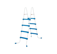 CF bazénové schůdky pro nadzemní bazény 1,22 m