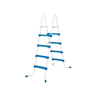 CF bazénové schůdky pro nadzemní bazény 1,22 m