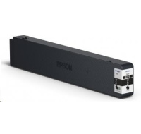 EPSON ink čer WorkForce Enterprise WF-M20590 Black Ink (60.000 str.)