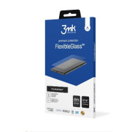 3mk hybridní sklo FlexibleGlass pro Redmi 13C 5G