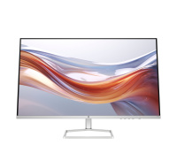 HP LCD 532sf, VA matný 32" FHD 1920x1080, 300nit, 5ms, VGA, HDMI