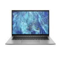 HP NTB ZBook Firefly 14G11 U7-155U 14AG WQXGA, 32GB DDR5 5600,1TB PCIe-4x4, WiFi 6E,BT, Win11Pro 4y-onsite