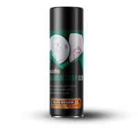 Safe Testovací sada  400 pro detektory CO a tabákového kouře