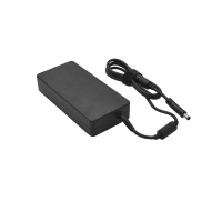 HP AC adapter 280W Slim Smart 7.4mm
