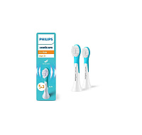 Philips Sonicare for Kids HX6032/90 2 ks