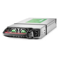 HPE Synergy 12000F 2650W AC Ti PS
