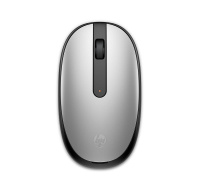 HP myš - 240 Mouse EURO, Bluetooth, Silver