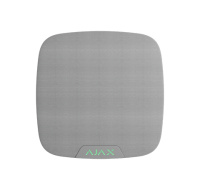 Ajax  SpeakerPhone (8EU) ASP white (Voice module)