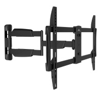 Držák LED LCD Tv Fiber Mounts M8C33