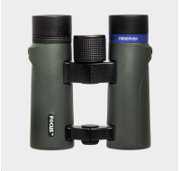 Focus Sport Optics Focus Observer 10x34 HD