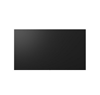 LG HTV 65" 65UK762H - UHD NANO CELL, K25Lp, WebOS 25, PC-D/C, Netflix, GC, Airplay, 57.7mm
