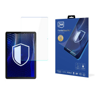 3mk hybridní sklo FlexibleGlass Pro pro TCL TAB 10L Gen2 10.1