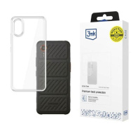 3mk ochranný kryt Armor Case pro Samsung Galaxy XCover 7